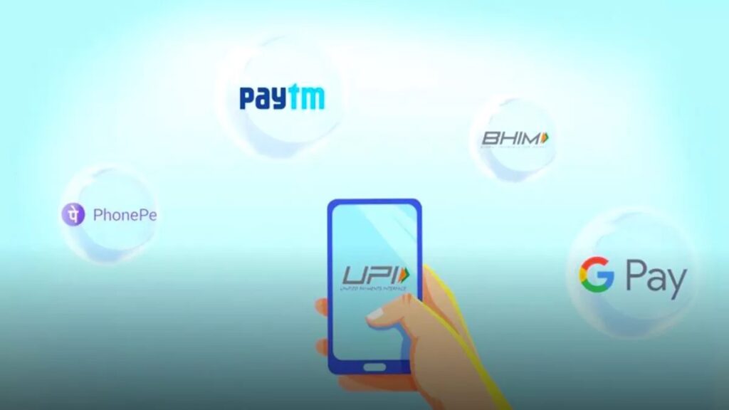NPCI का UPI को लेकर बड़ा निर्णय, 31 दिसंबर तक इन यूपीआई नंबर को बंद करने का दिया आदेश