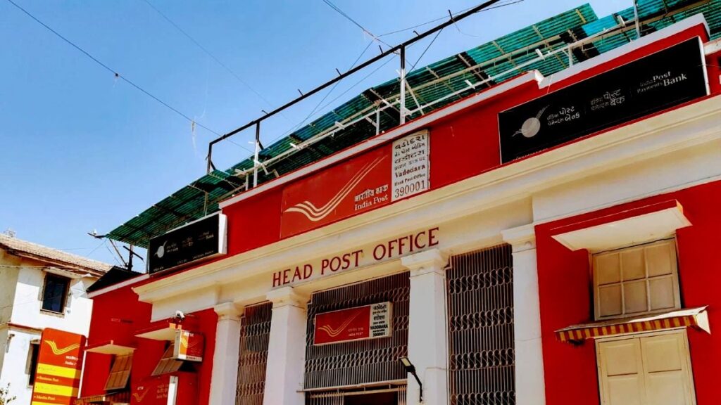 Post office की इस छोटी बचत योजना में निकासी का नियम बदला, अब होगा और फायदा