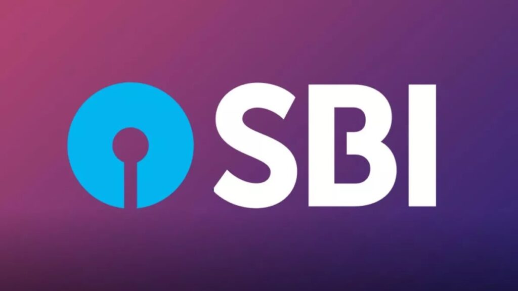 SBI Home Loan पर छूट प्राप्त करने का आखिरी मौका, दिसंबर में समाप्त होने जा रहा ये स्पेशल ऑफर