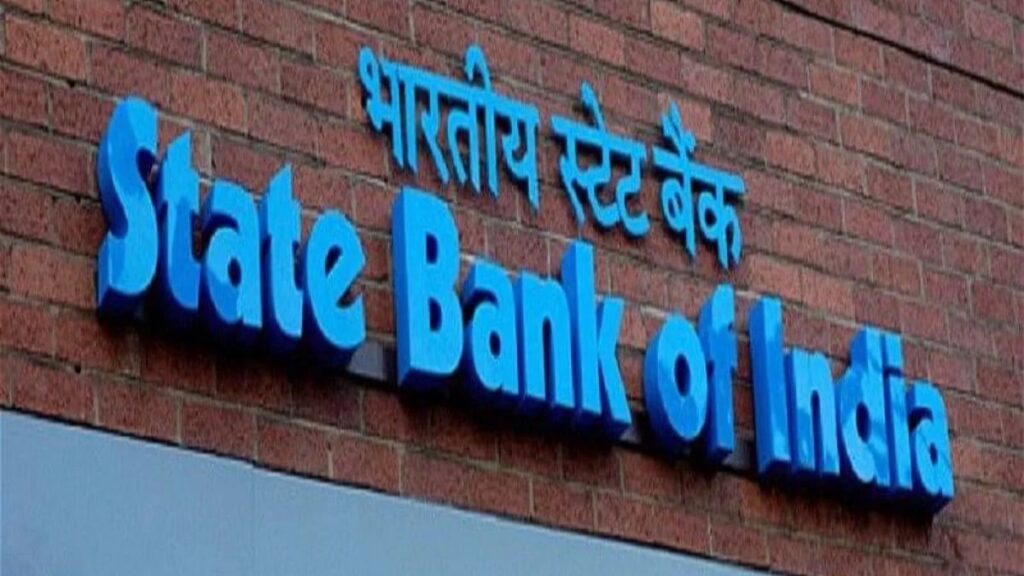 SBI WeCare FD में निवेश कर ज्यादा ब्याज पाने का मौका, बैंक ने बढ़ाई समयसीमा