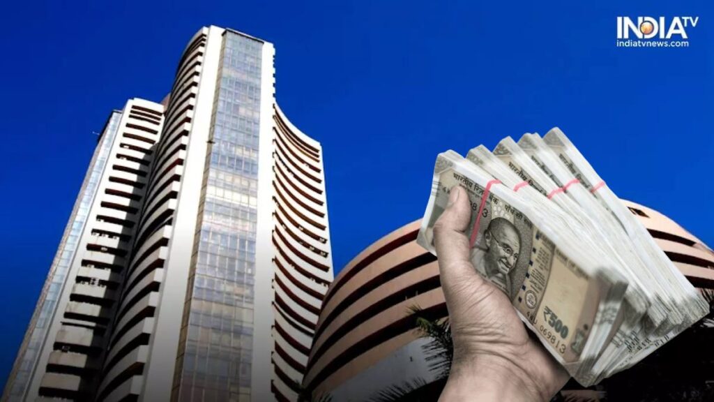 Share Market में निवेश करने से पहले अपनाएं ये 7 टिप्स, सफलता चूमेंगी आपके कदम