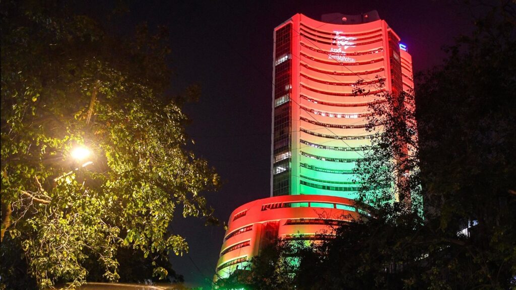 Stock Market में अगले सप्ताह कैसा रहेगा ट्रेंड? आएंगे महंगाई के आंकड़े, कारोबारी सत्र रहेगा छोटा