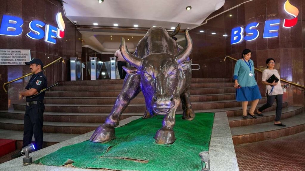Stock Market में मार्च 2024 तक लागू हो जाएगा T+0 सेटलमेंट, जानिए निवेशकों पर क्या होगा असर