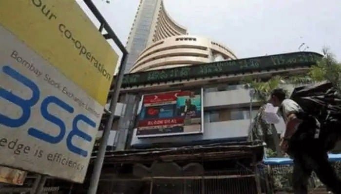 Stock Markets Recover After 2-day Decline; Banking, Metal Shares Shine