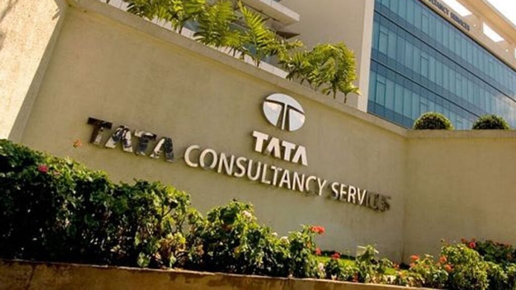 TCS की अमेरिकी अदालत में खारिज हुई अपील, अब देना होगा 14 करोड़ डॉलर का हर्जाना