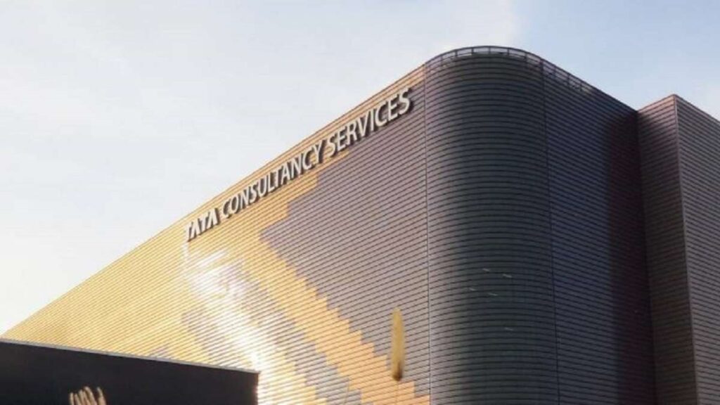 TCS दे रही घर बैठे 20 प्रतिशत मुनाफा कमाने का मौका, करना होगा ये काम