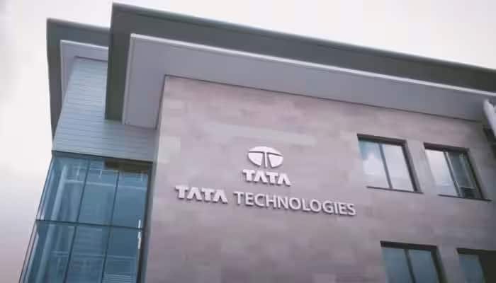 Tata Technologies IPO Stock Market Listing: Will Investors Make Money? Check Todays GMP And What Expert Says