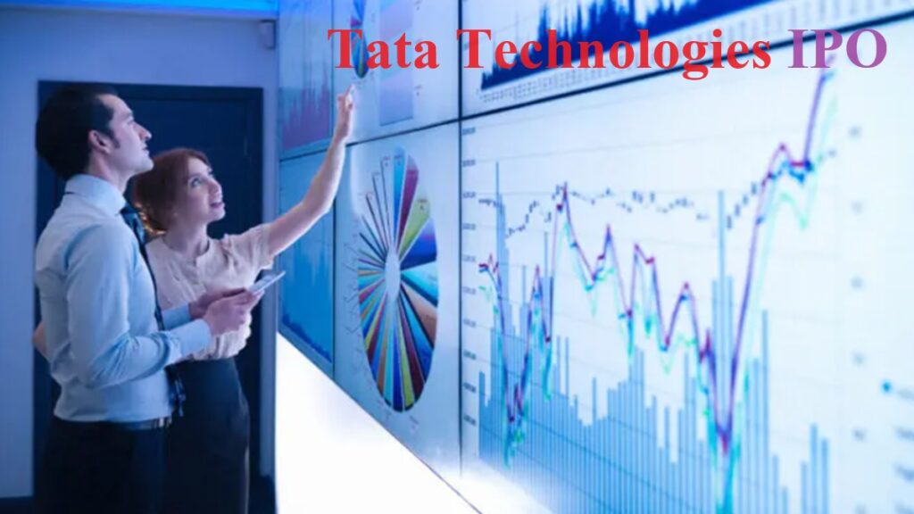 Tata Technologies IPO का इंतजार खत्म, आज से लगाएं पैसा, जानें प्राइस बैंड और लॉट साइज