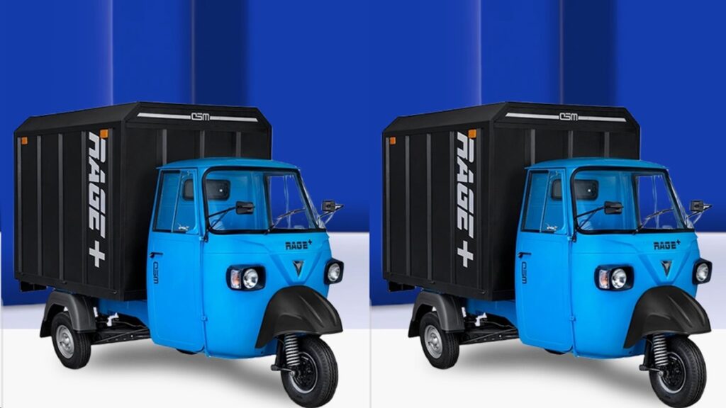 इस इलेक्ट्रिक व्हीकल्स बनाने वाली कंपनी ने दिल्ली-एनसीओर में खोला अपना पहला सर्विस सेंटर, होगी सुविधा