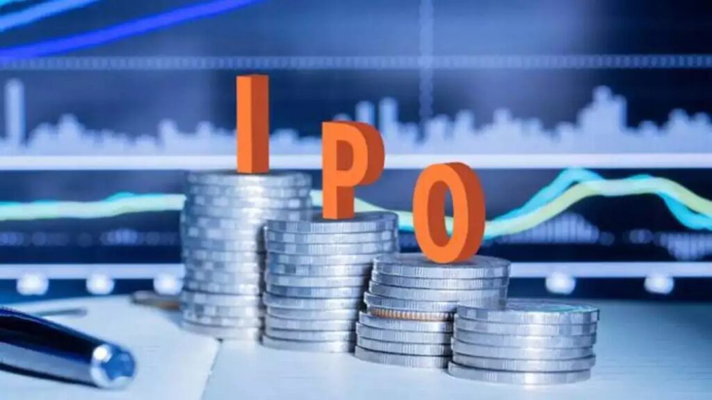 इस कंपनी का भी आएगा IPO, सेबी ने दी हरी झंडी, निवेशकों के लिए पैसा कमाने का होगा एक और मौका