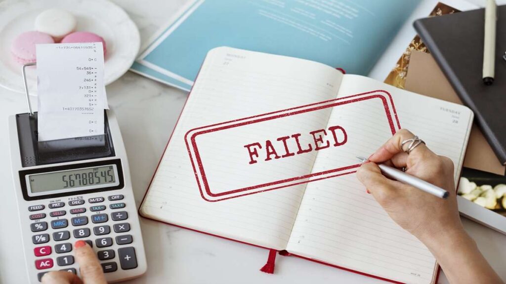 जानबूझकर लोन डिफॉल्ट करने वालों की अब खैर नहीं, बैंक अब सख्त करने जा रहे ये प्रोसेस