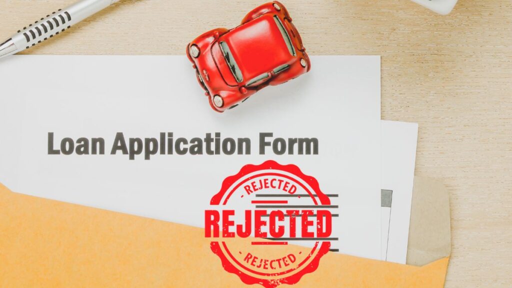 बिना Credit Score वालों के लिए लोन लेना हो रहा मुश्किल, बैंक घटा रहे नया क्रेडिट एप्रूवल