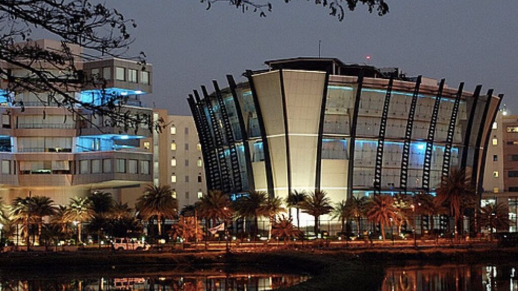 भारत की सिलिकॉन वैली नाम से मशहूर इस शहर ने रचा इतिहास, दिल्ली, मुंबई और गुरुग्राम छूटे पीछे