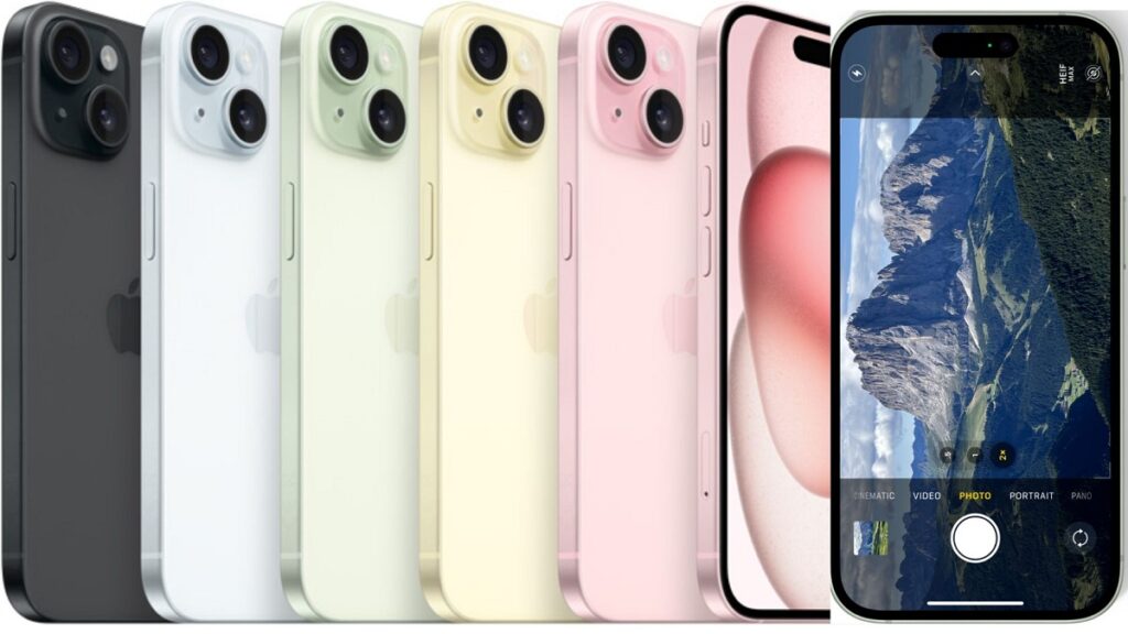 मेड इन इंडिया iPhone का पूरी दुनिया में बजेगा डंका, 2024 में शिपमेंट में आएगी जोरदार उछाल