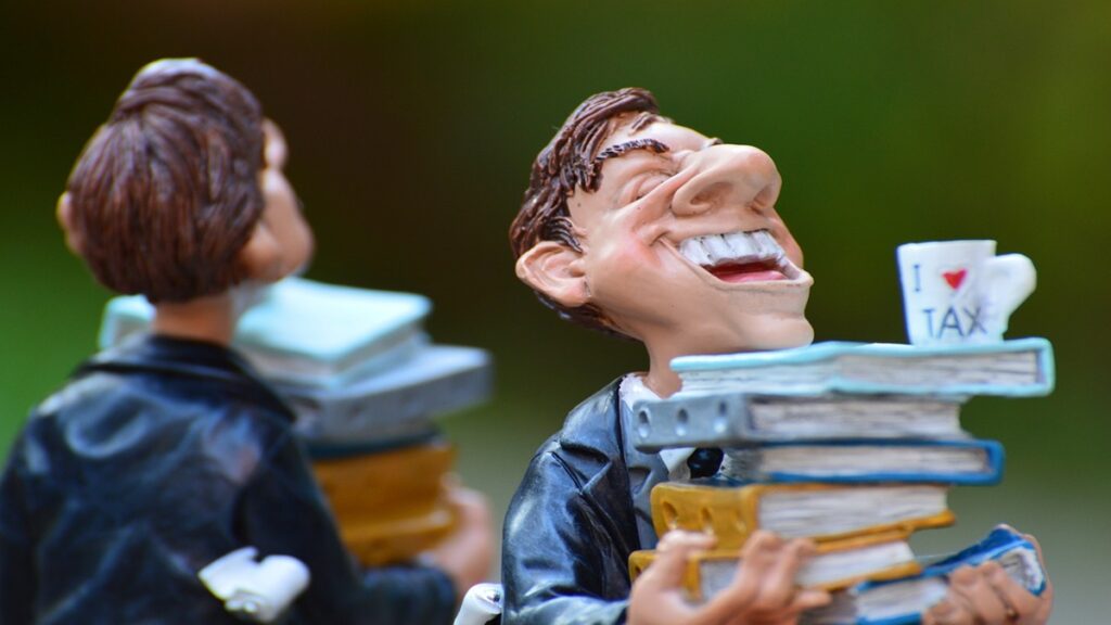 शुद्ध Direct Tax कलेक्शन ने लगाई छलांग, पहुंचा  ₹10.60 लाख करोड़ के पार, टैक्सपैयर्स को इतना मिला रिफंड