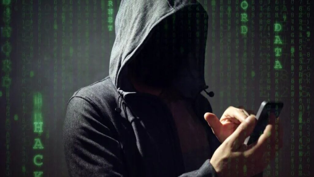 सरकार का बड़ा एक्शन, झटके में 70 लाख मोबाइल नंबर को बंद किया, बताई ये वजह