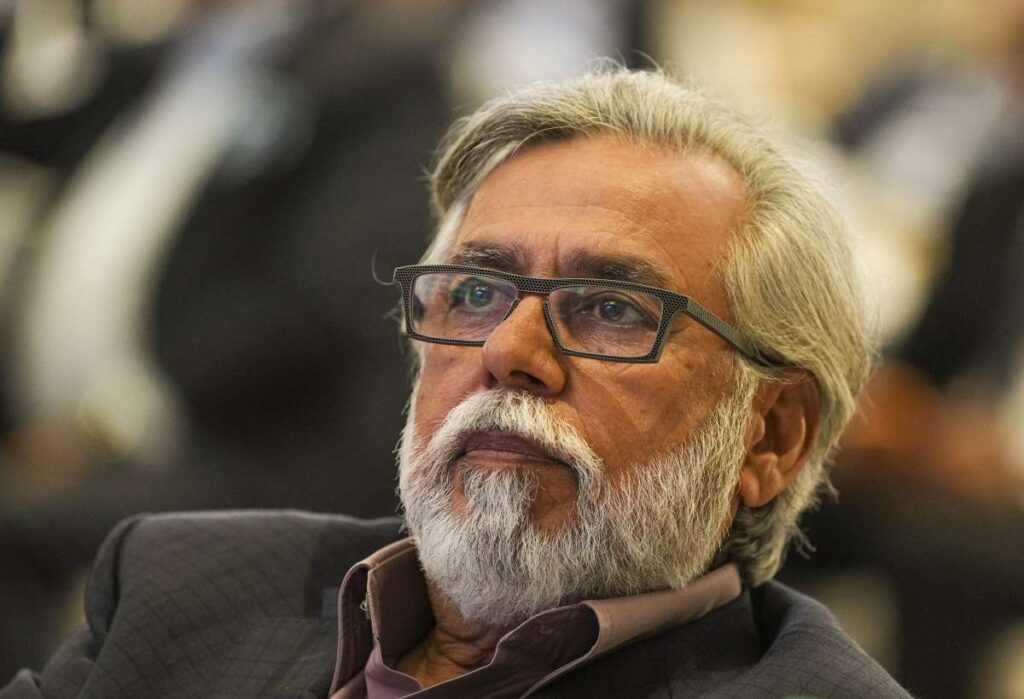 हीरो मोटोकॉर्प के चेयरमैन पवन मुंजाल को बड़ी राहत, मनी लॉन्ड्रिंग मामले में दिल्ली HC ने दिया यह आदेश