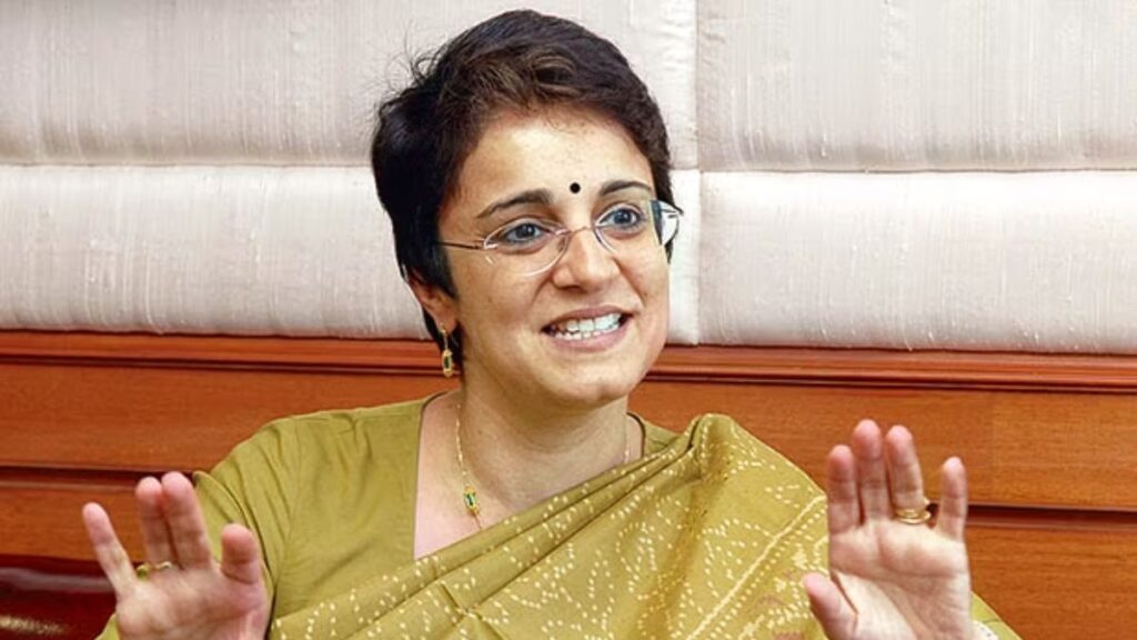 250 रुपये मंथली SIP जल्द कर पाएंगे, सेबी प्रमुख ने साझा की ये अहम जानकारी, जानें निवेशकों को क्या होगा फायदा?