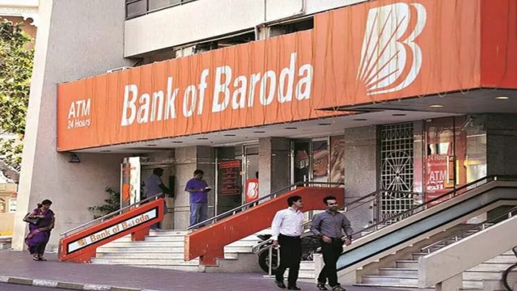 Bank of Baroda का Debit Cards पर जबरदस्त ऑफर, फ्लाइट्स और होटल बुकिंग पर मिल रहा 20,000 तक का डिस्काउंट