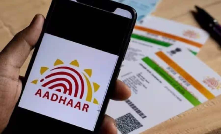 Free Aadhaar Update Deadline: Only 6 Days Left To Change Cards Name, Address, DOB Without Any Cost