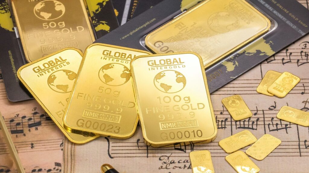 Gold Price: सोने की कीमतों में हुआ बड़ा उलटफेर, जानिए आपके शहर में क्या है लेटेस्ट रेट