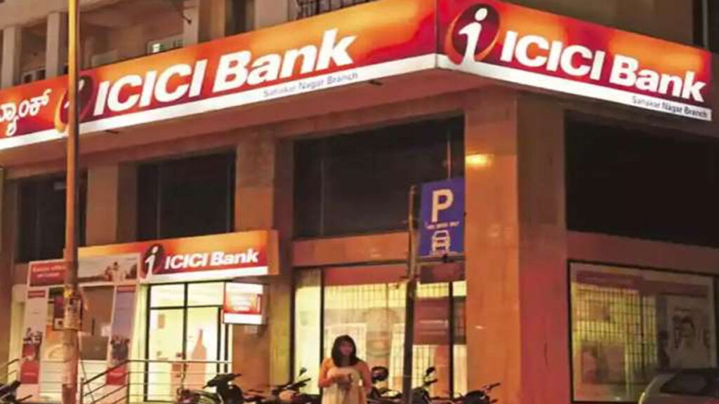 ICICI Bank ने अपने ग्राहकों को दिया तोहफा, Credit Card से कर पाएंगे ये काम