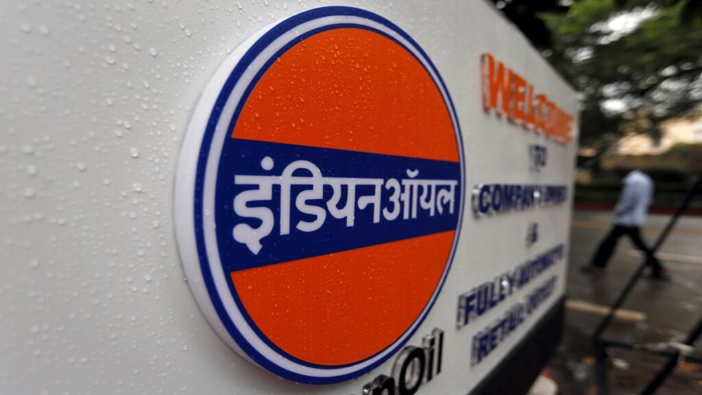Indian Oil ने इस शहर में खोला अपना पहला बैटरी-स्वैपिंग स्टेशन, इन व्हीकल्स को होगा ज्यादा फायदा