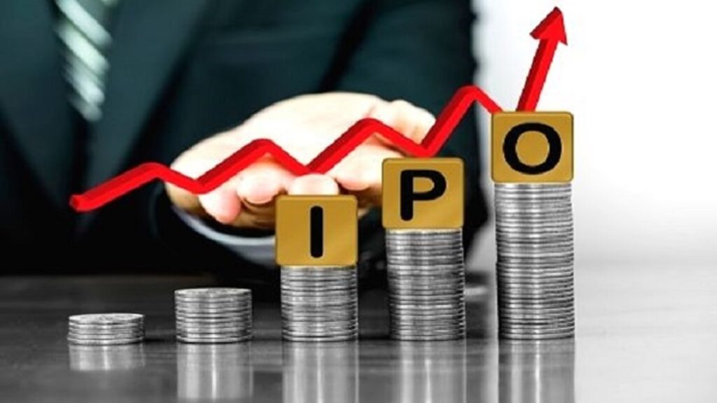 Inox CVA IPO के लिए आ गया प्राइस बैंड, सब्सक्रिप्शन के लिए इस तारीख को खुलेगा, पैसे से पैसा बनाने का मौका
