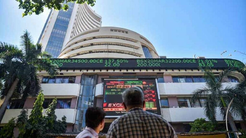 Midcap Stocks: बाजार की तेजी में ये शेयर निवेशकों को कर रहे मालामाल, पतंजलि और IOB टॉप पर
