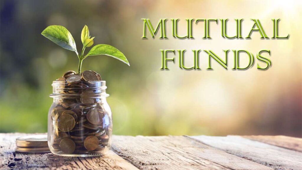 Mutual Fund में निवेशक जमकर लगा रहे दांव, नवंबर में बनाया नया रिकॉर्ड; ये कैटेगरी बनी फेवरेट