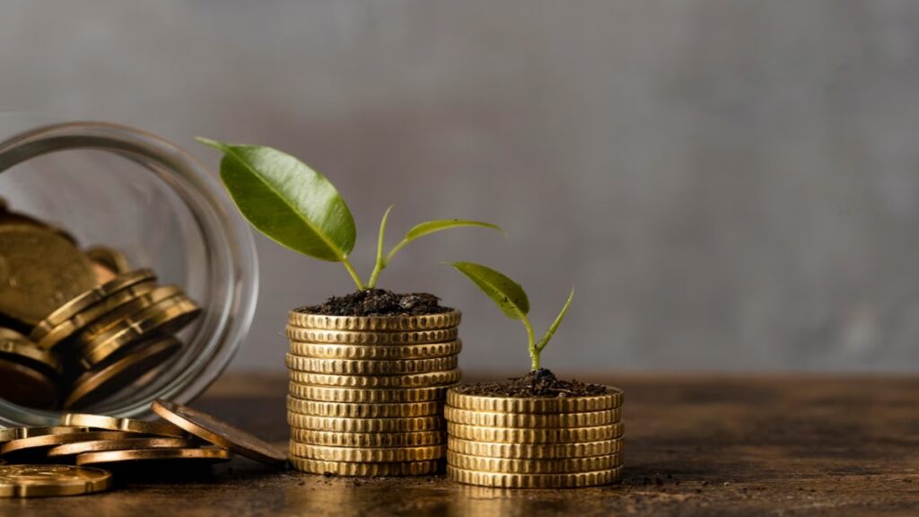 Mutual Funds के रिटर्न को कम करते हैं ये फैक्टर्स, निवेश करते समय रखें याद