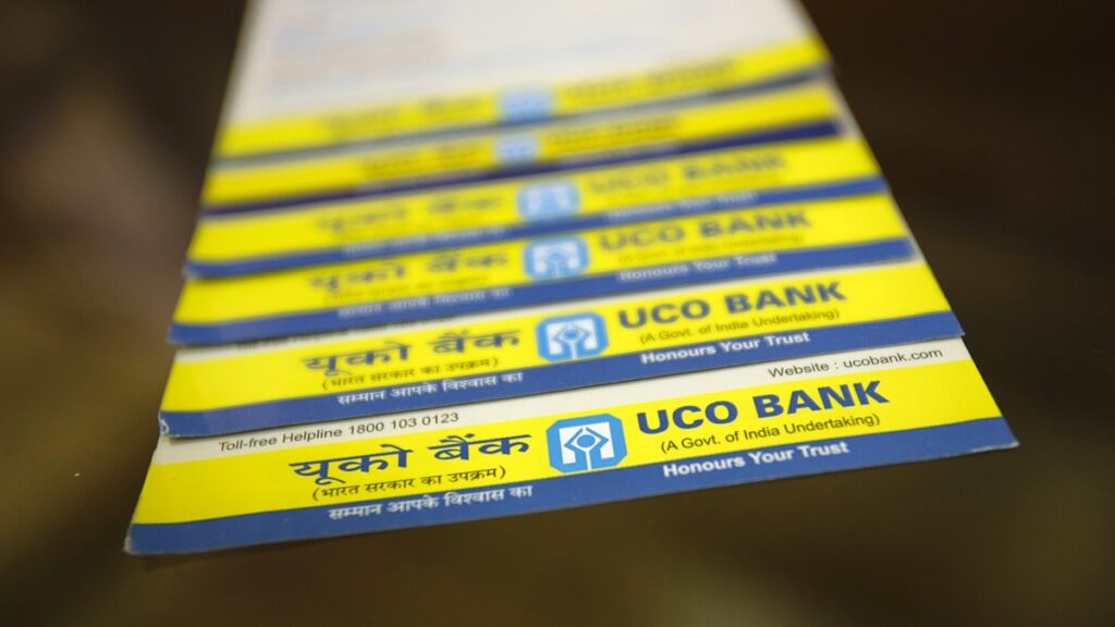UCO Bank कस्टमर्स के अकाउंट्स में अचानक जमा ₹820 करोड़ का मामला गरमाया, सीबीआई कर रही अब मामले की जांच