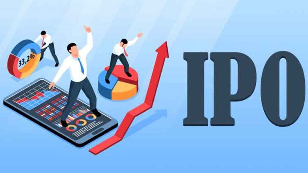 Upcoming IPO: कमाई का मौका,अलगे हफ्ते बाजार में आने जा रहे 2500 करोड़ रुपये के आईपीओ