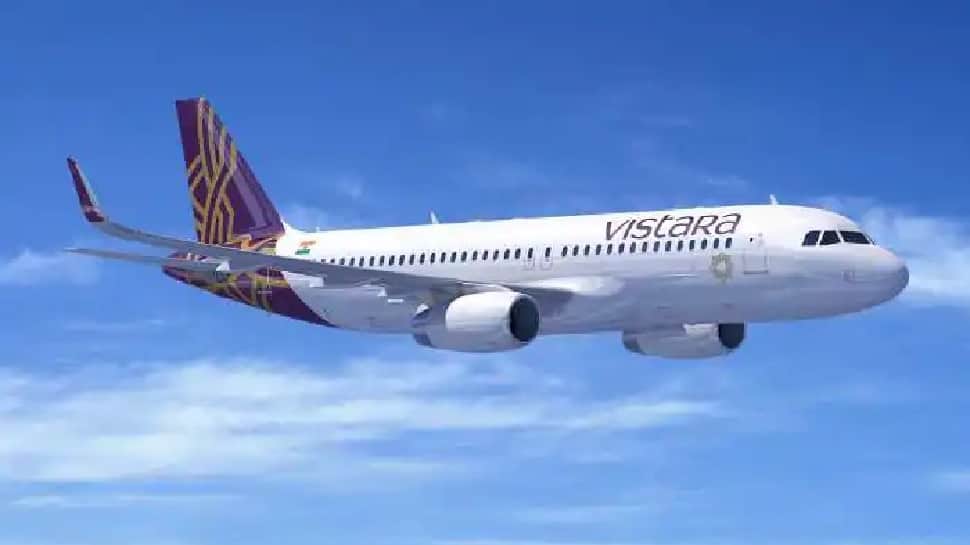 Vistara To Operate Direct Flights On Doha-Mumbai Route: Check Schedule, Price & More
