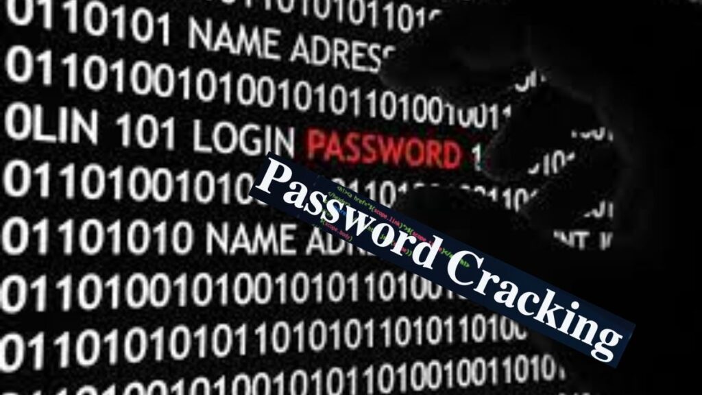 अपने इंटरनेट बैंकिंग पासवर्ड को 'अभेद्य' बनाएं, फॉलो करें ये 5 स्मार्ट ट्रिक