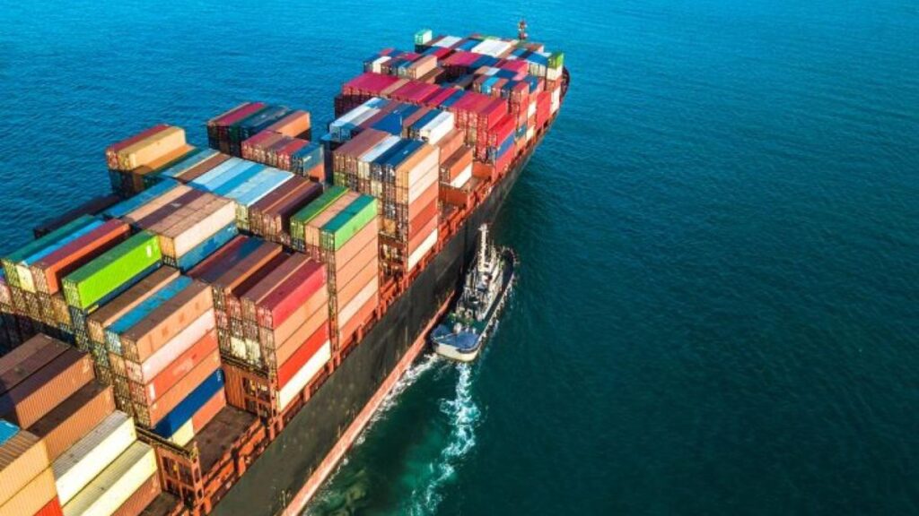 इंटरेस्ट सब्सिडी स्कीम के बेनिफिशियरी की पहचान जरूरी, रिसर्च फर्म GTRI ने सरकार को दी ये सलाह