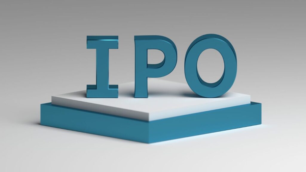 बंपर कमाई का आने वाला है मौका, हेल्थ सेक्टर की यह कंपनी लाएगी IPO