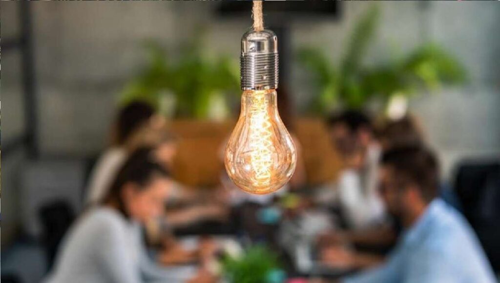 भारतीय स्टार्टअप इकोसिस्टम में छाई सुस्ती, वैश्विक रैंकिंग में चौथे स्थान पर खिसका भारत