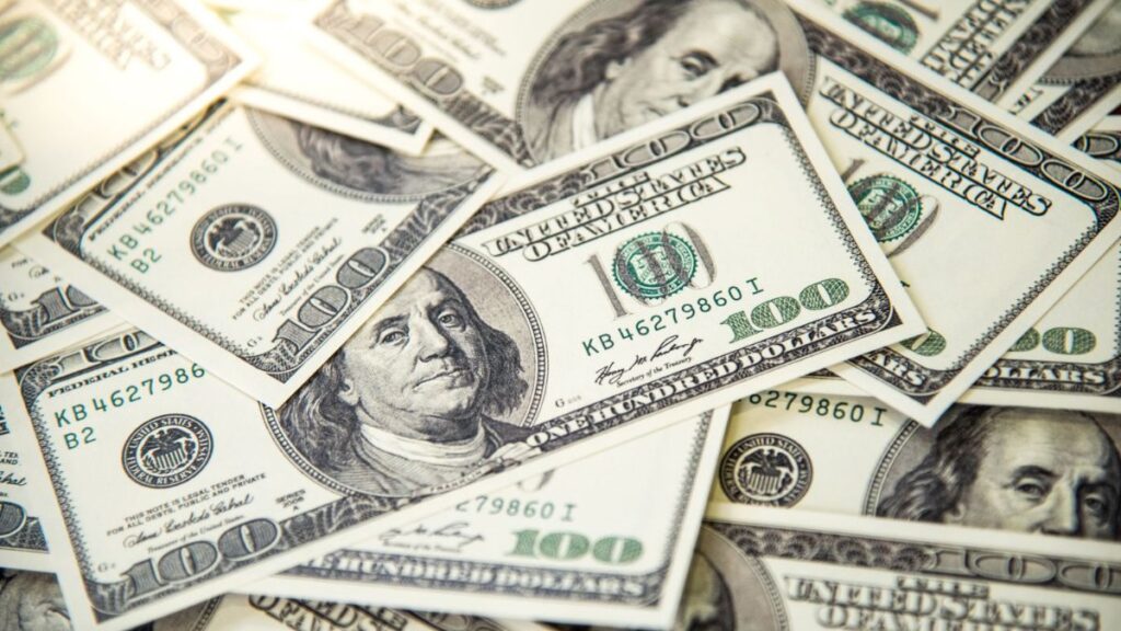 विदेशी निवेशकों ने भारतीय स्टॉक मार्केट के लिए खोली तिजोरी, नवंबर में किए इतने हजार करोड़ के निवेश