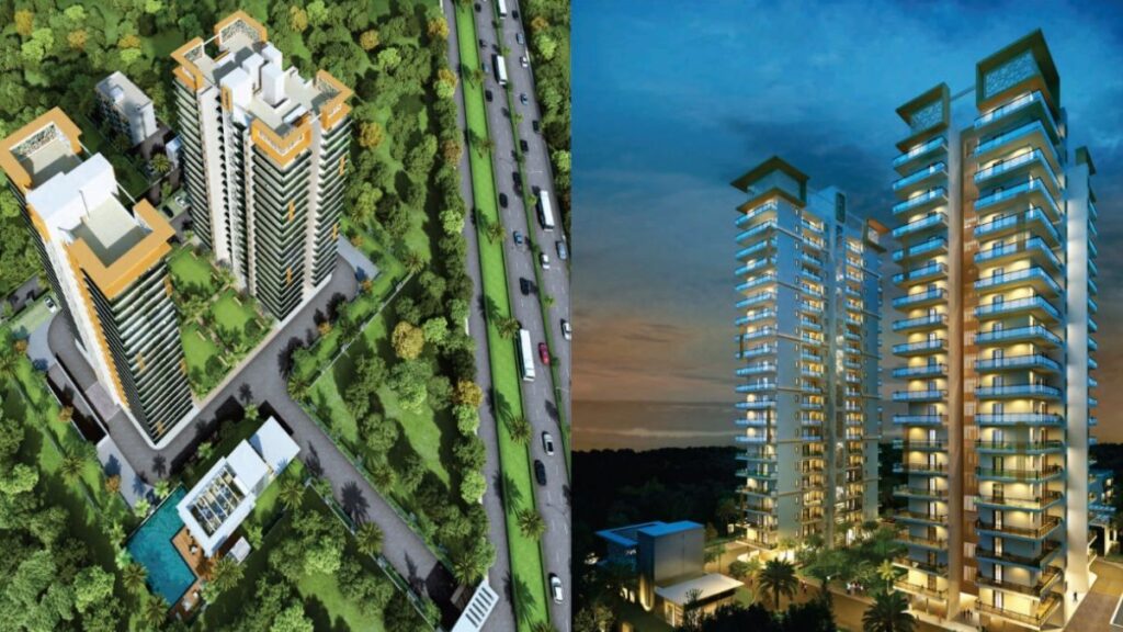 साल के अंत में घर खरीदना फायदे का सौदा, ये 5 कारण जान लेंगे तो आप भी पीछे नहीं रहेंगे