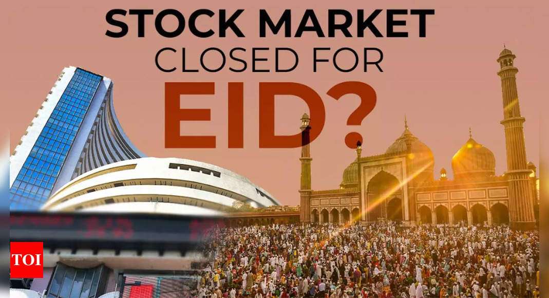 Trading Holidays 2025 Bse Corie Shandy