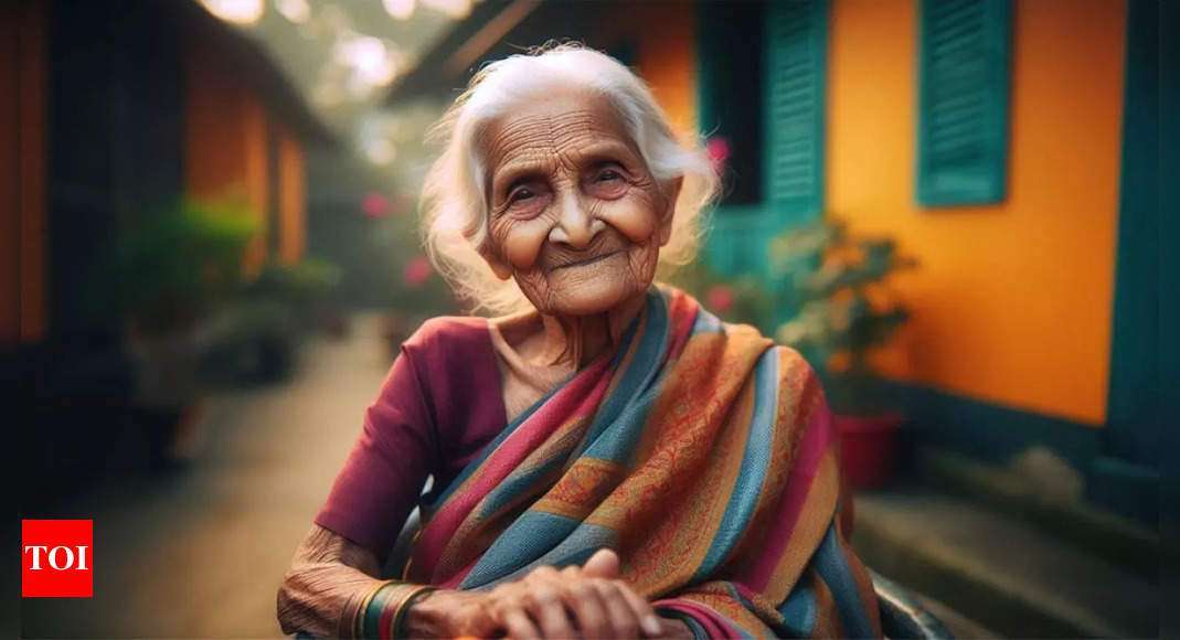 Senior Citizens Savings Scheme vs Bank FDs: Interest rates, tax benefits, and deposit limits compared | Business