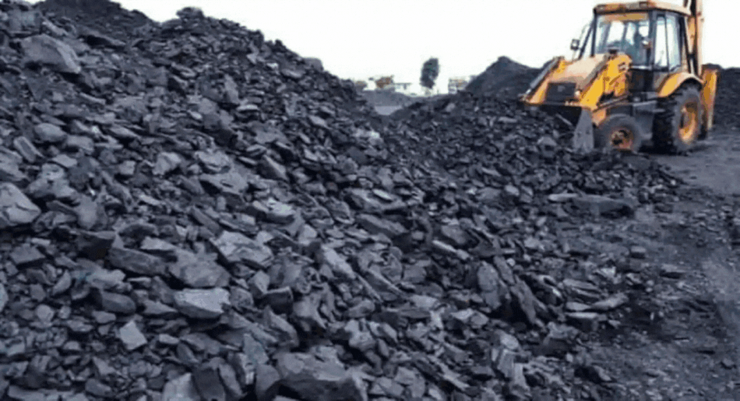 Coal India reports 26% growth in Q4 net profit, surpassing estimates | India News