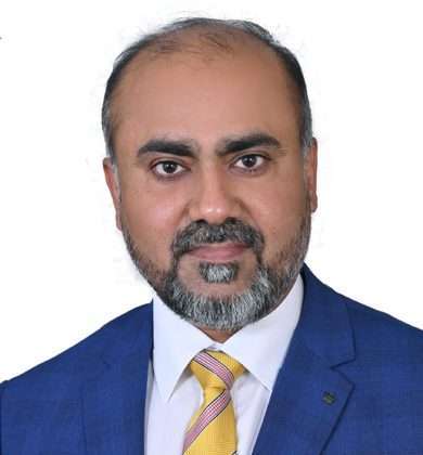 Press Release SBI General Insurance Appoints