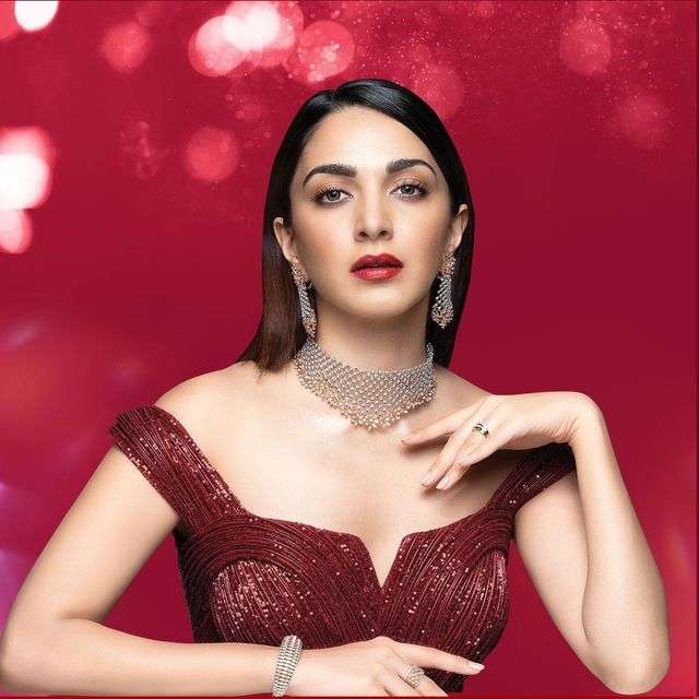 Press Note Senco Gold and Diamonds Monsoon Offer