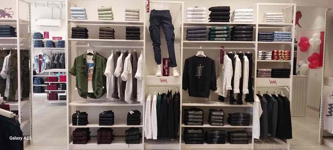 Final Hanumangarh Lawman