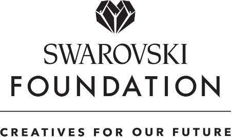 Press Release CFOF 2024 India