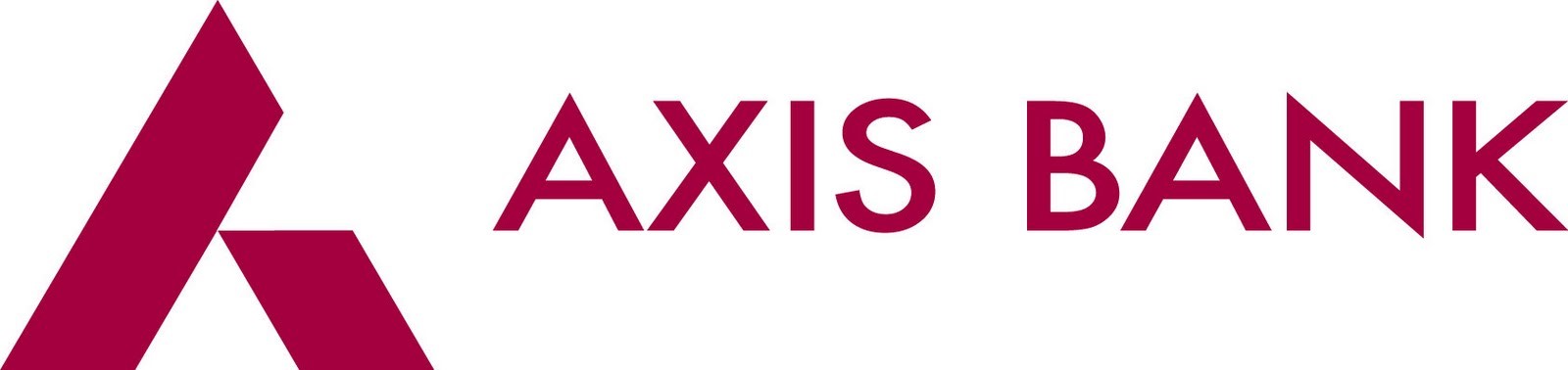 Axis Bank Announces Its Dil Se Open Celebrations
