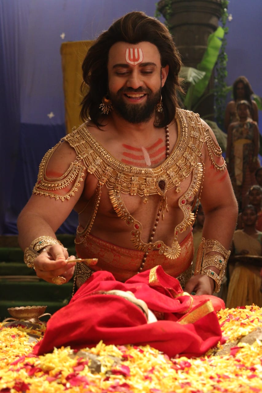 how-mythological-shows-are-dominating-indian-tv-again-2
