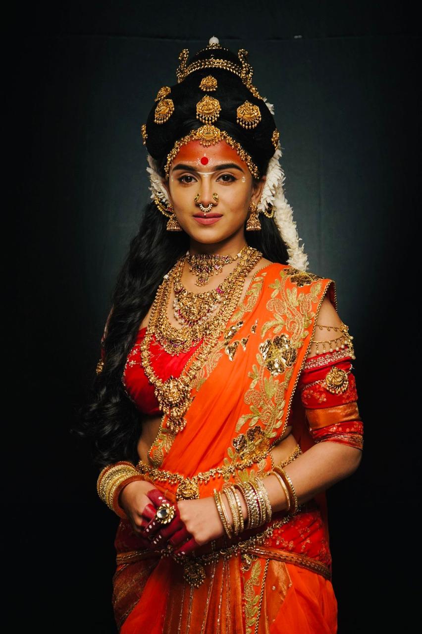 how-mythological-shows-are-dominating-indian-tv-again-4